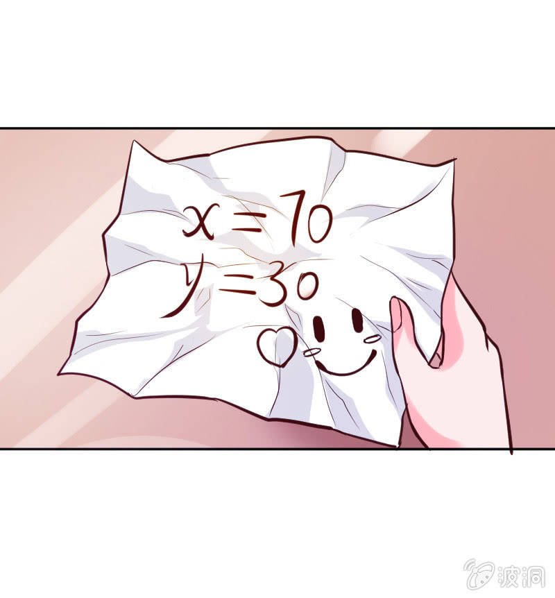 七七你又干什么了！