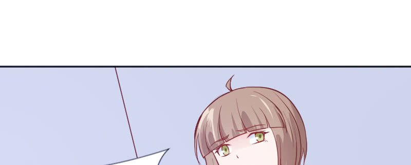 撩妹技能满分