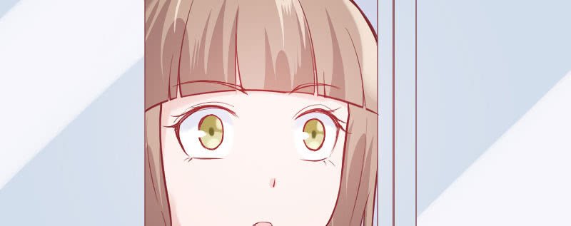撩妹技能满分