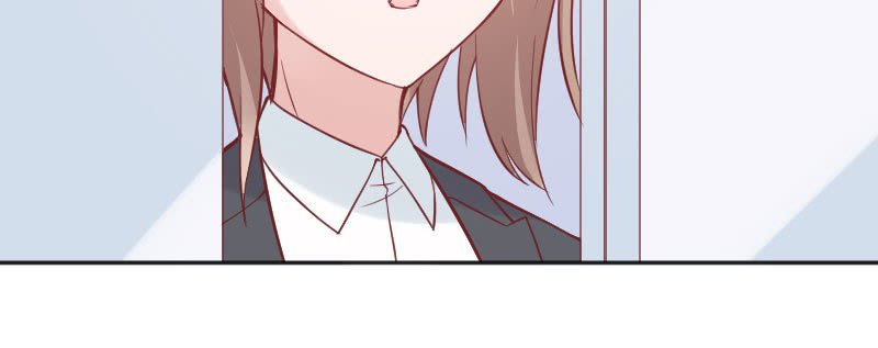 撩妹技能满分