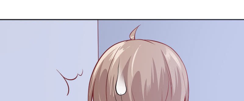 撩妹技能满分