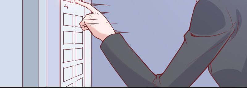撩妹技能满分