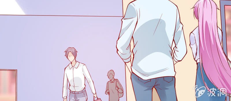 撩妹技能满分