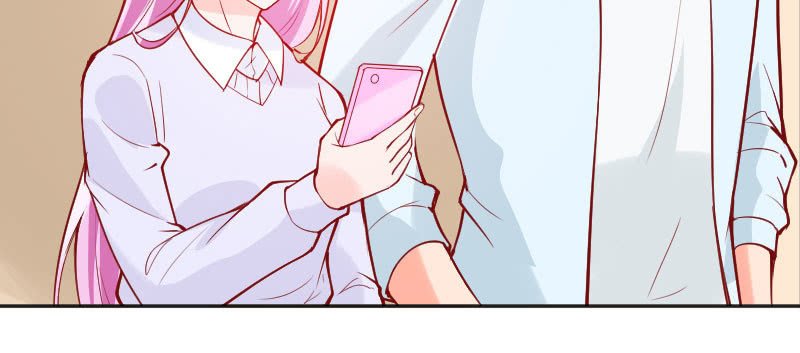 撩妹技能满分