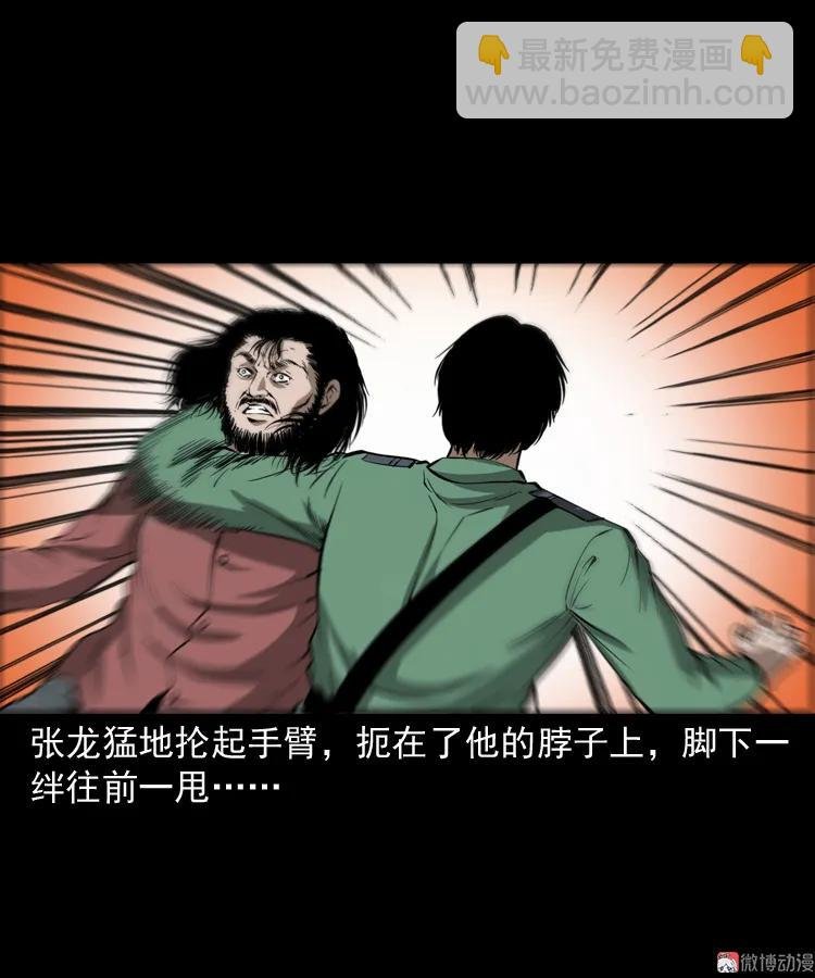 寻子狼