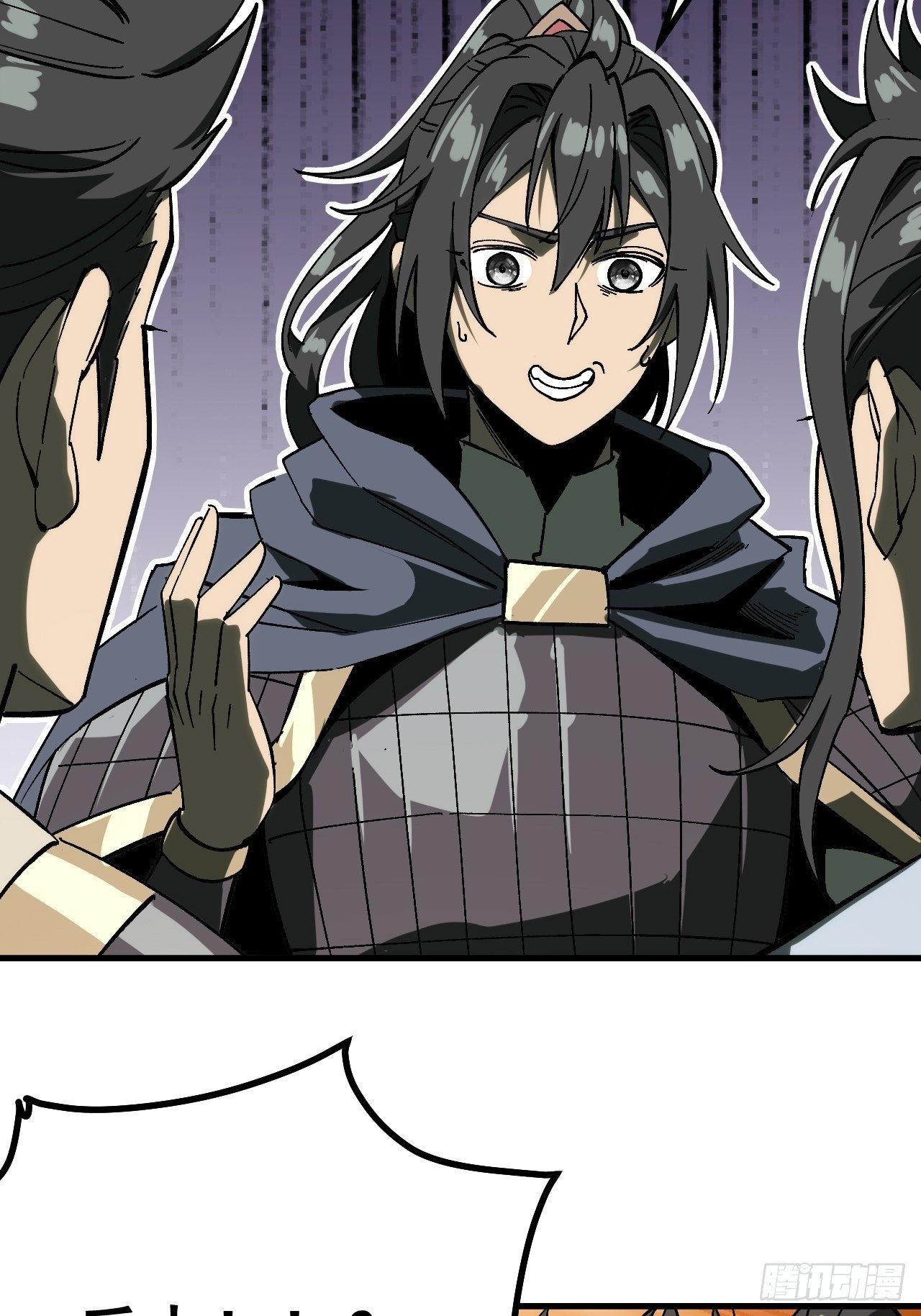 第156话