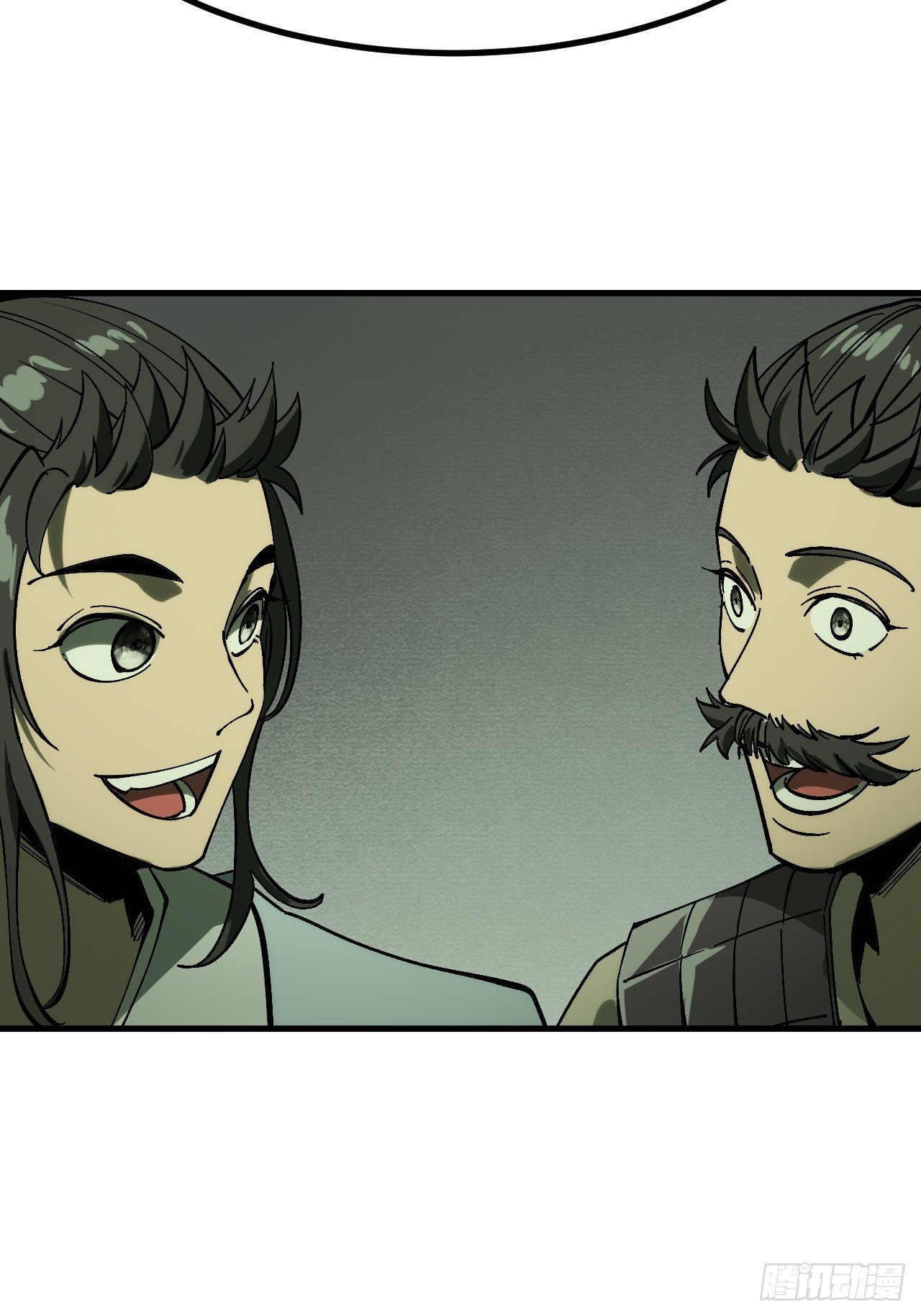 第156话