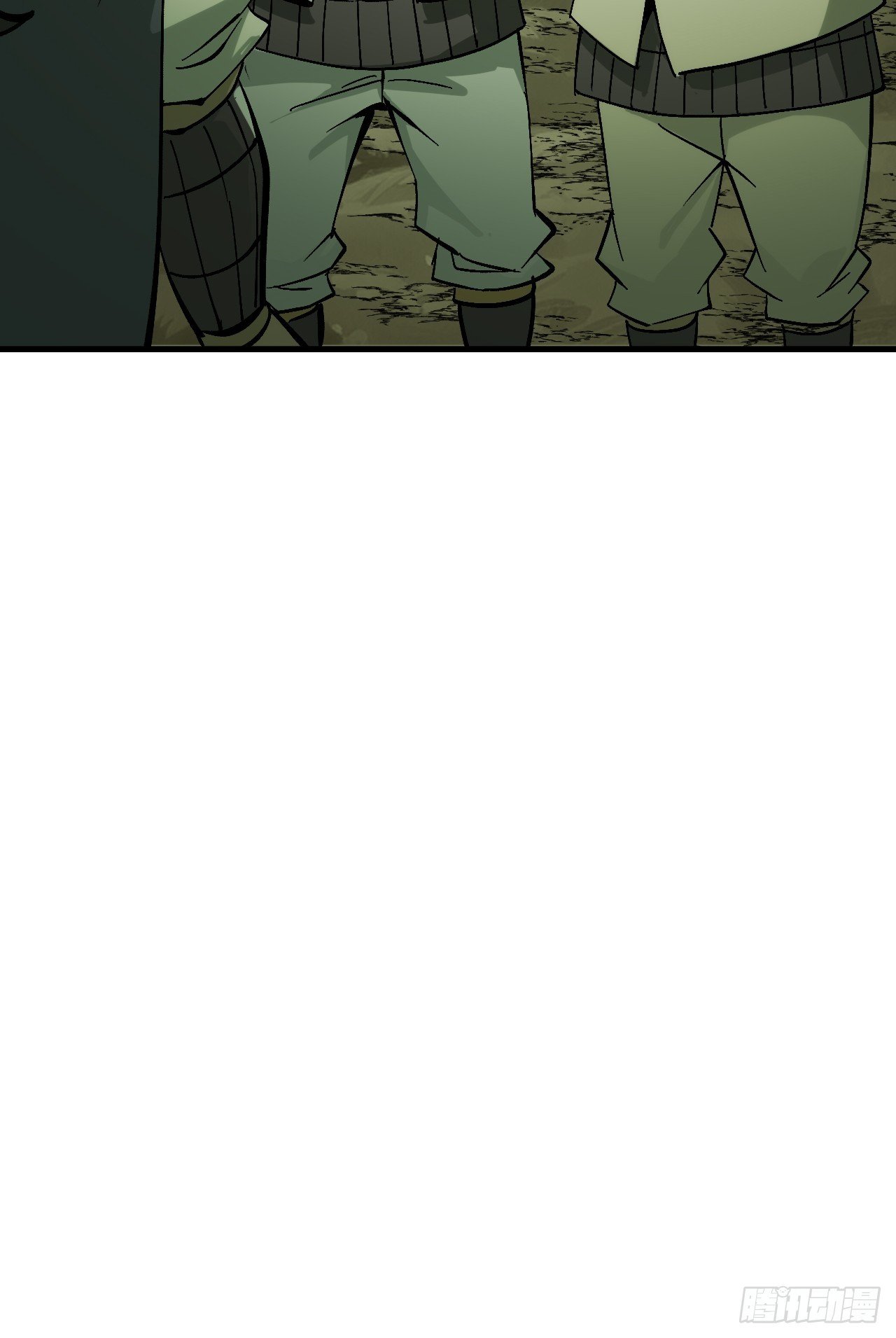 第156话