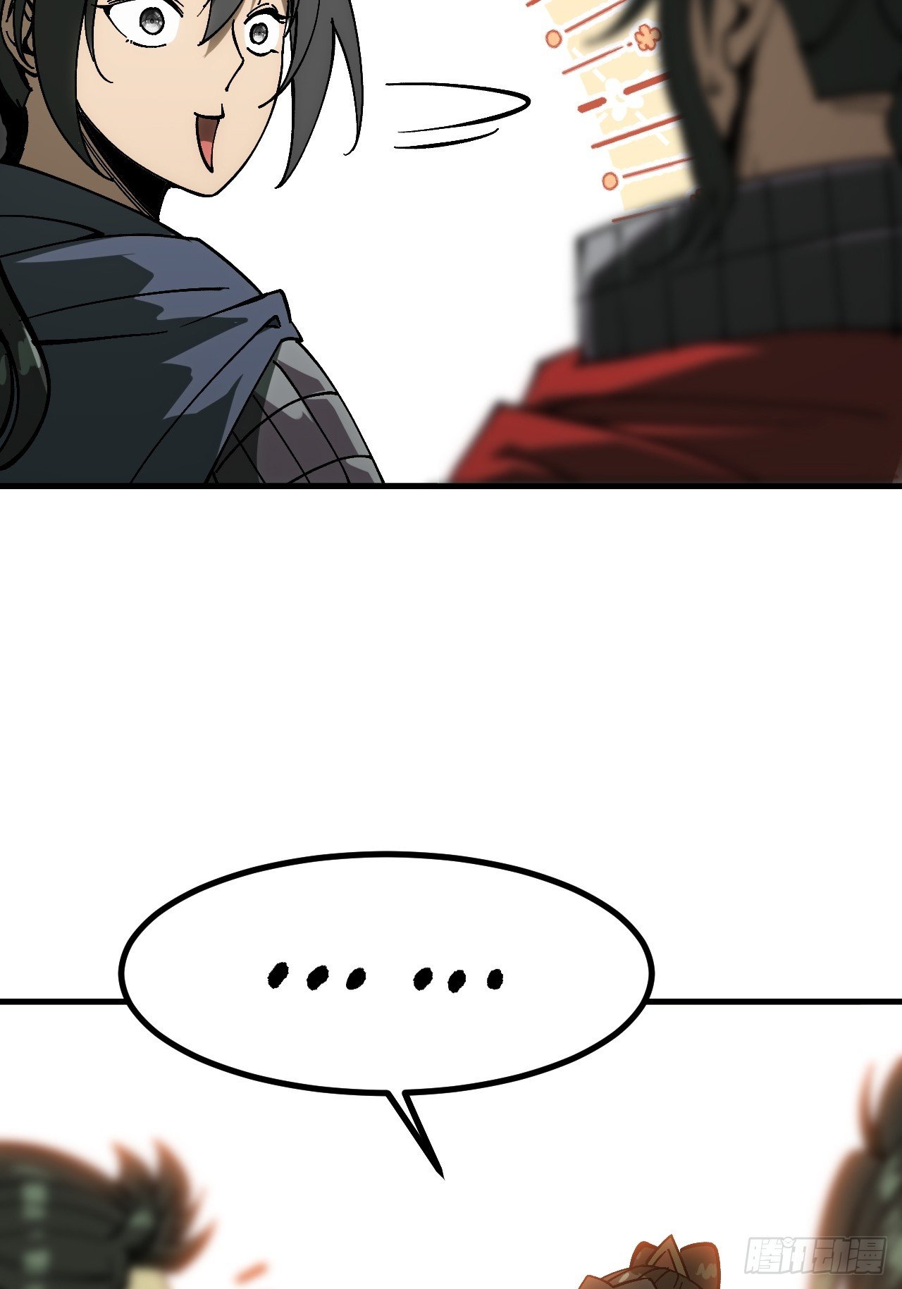 第157话