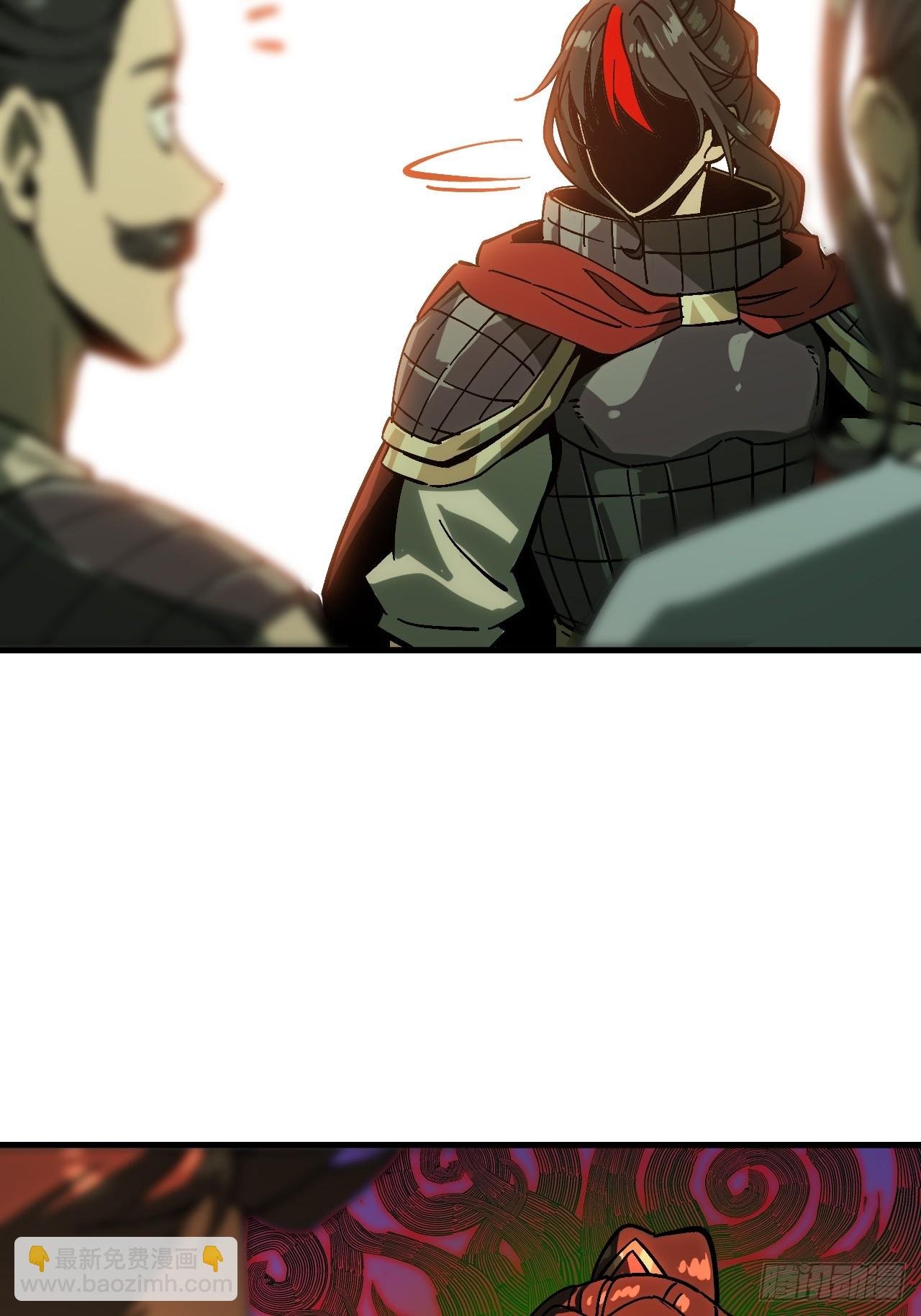 第157话