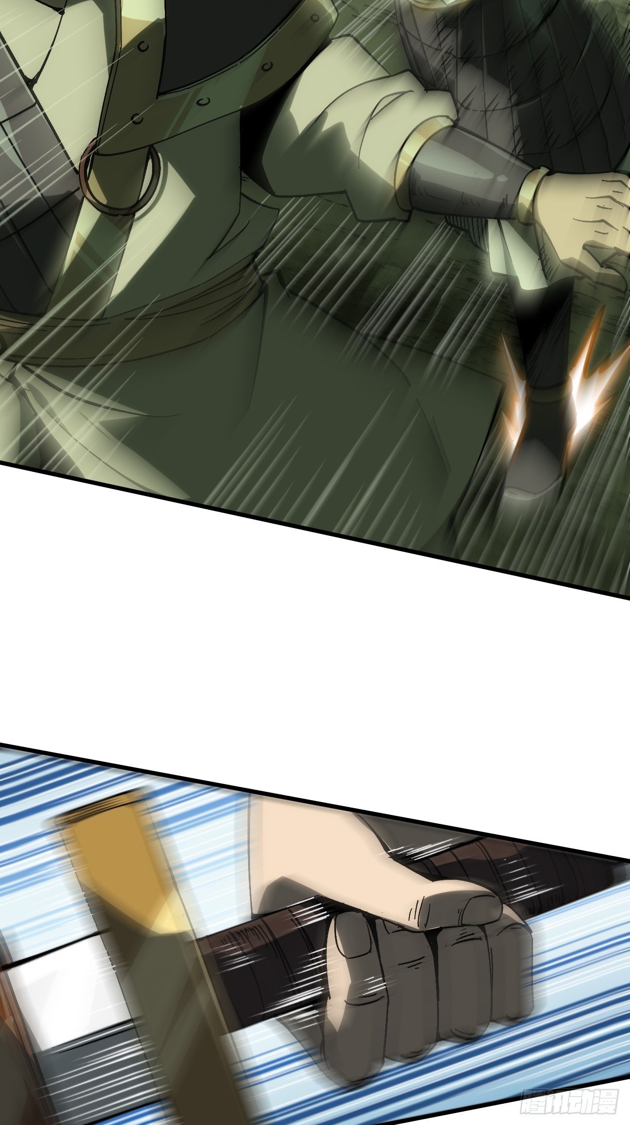 第157话