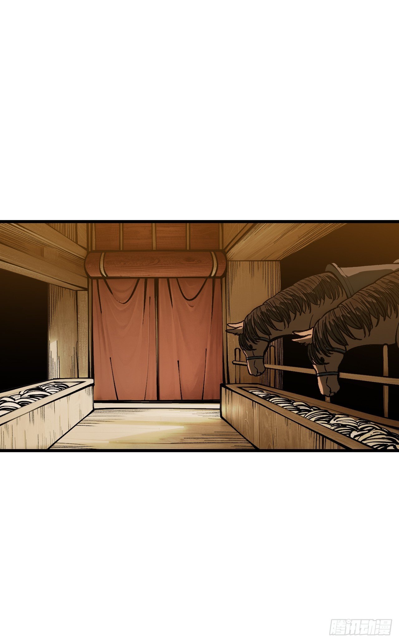 第160话-阿依娜篇1