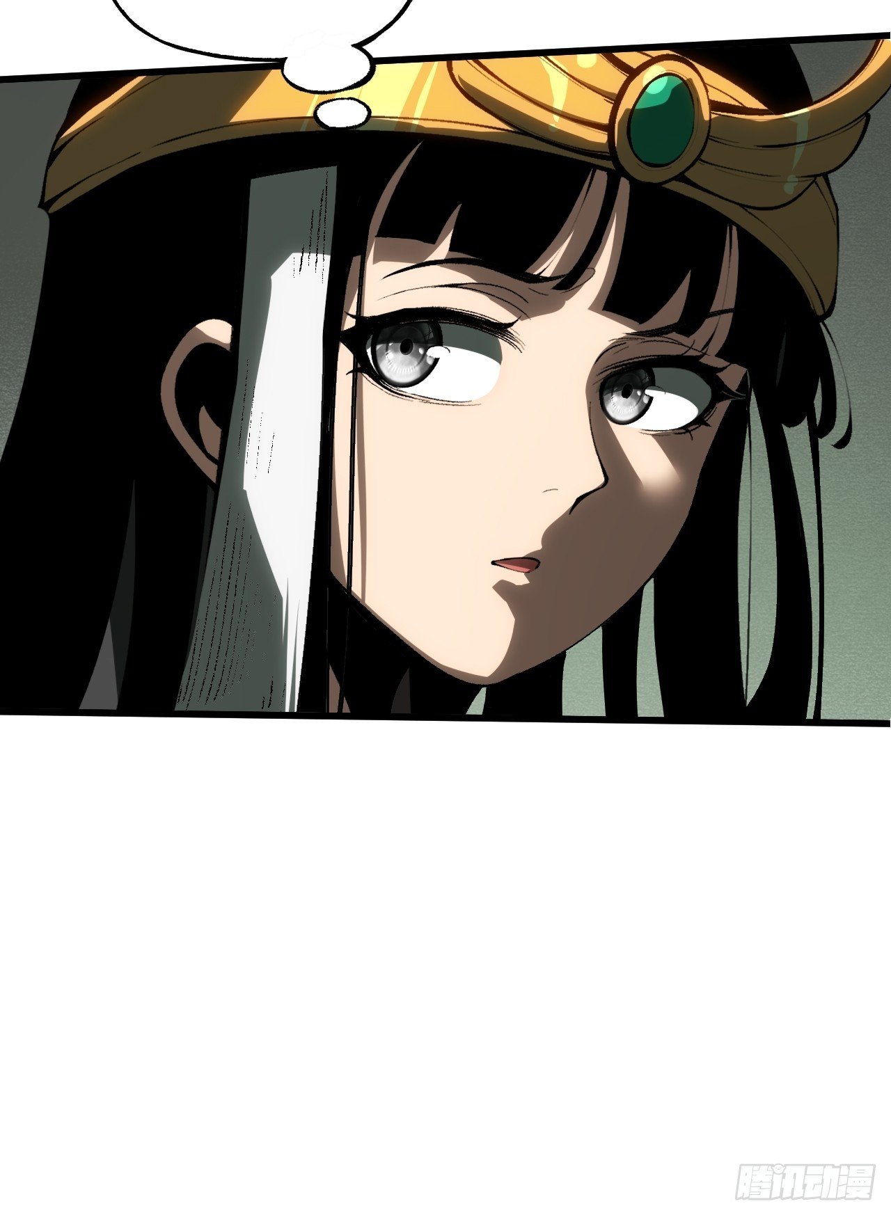 第160话-阿依娜篇1