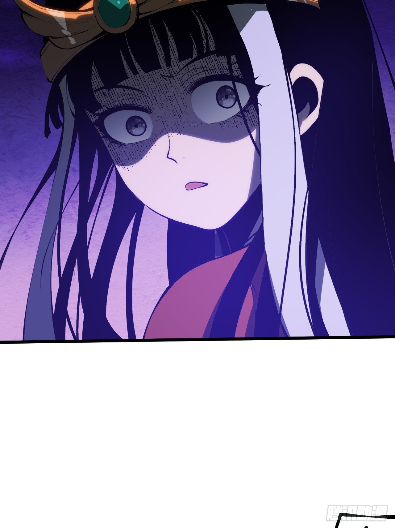 第160话-阿依娜篇1