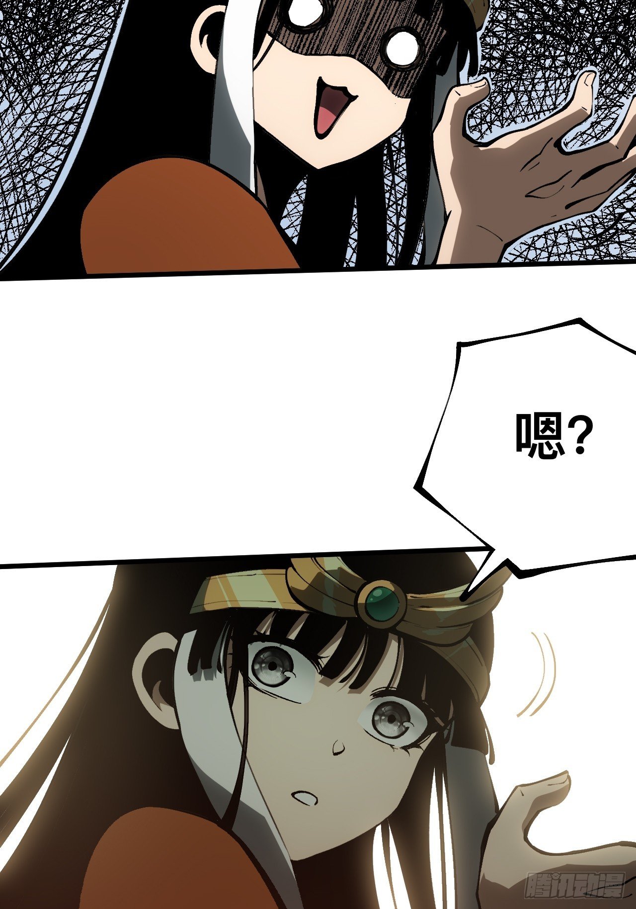 第161话-阿依娜篇2