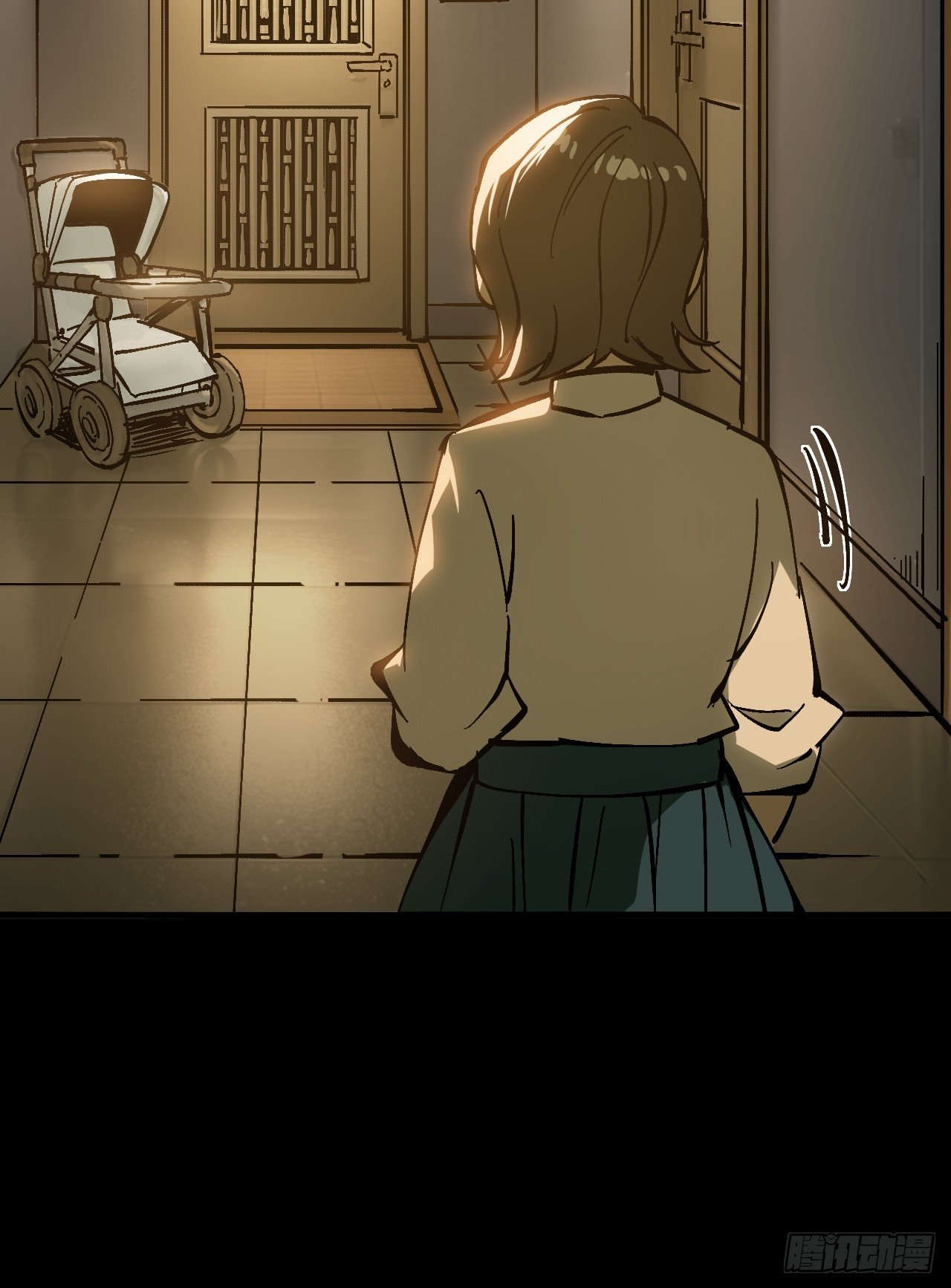 第163话-阿依娜篇4