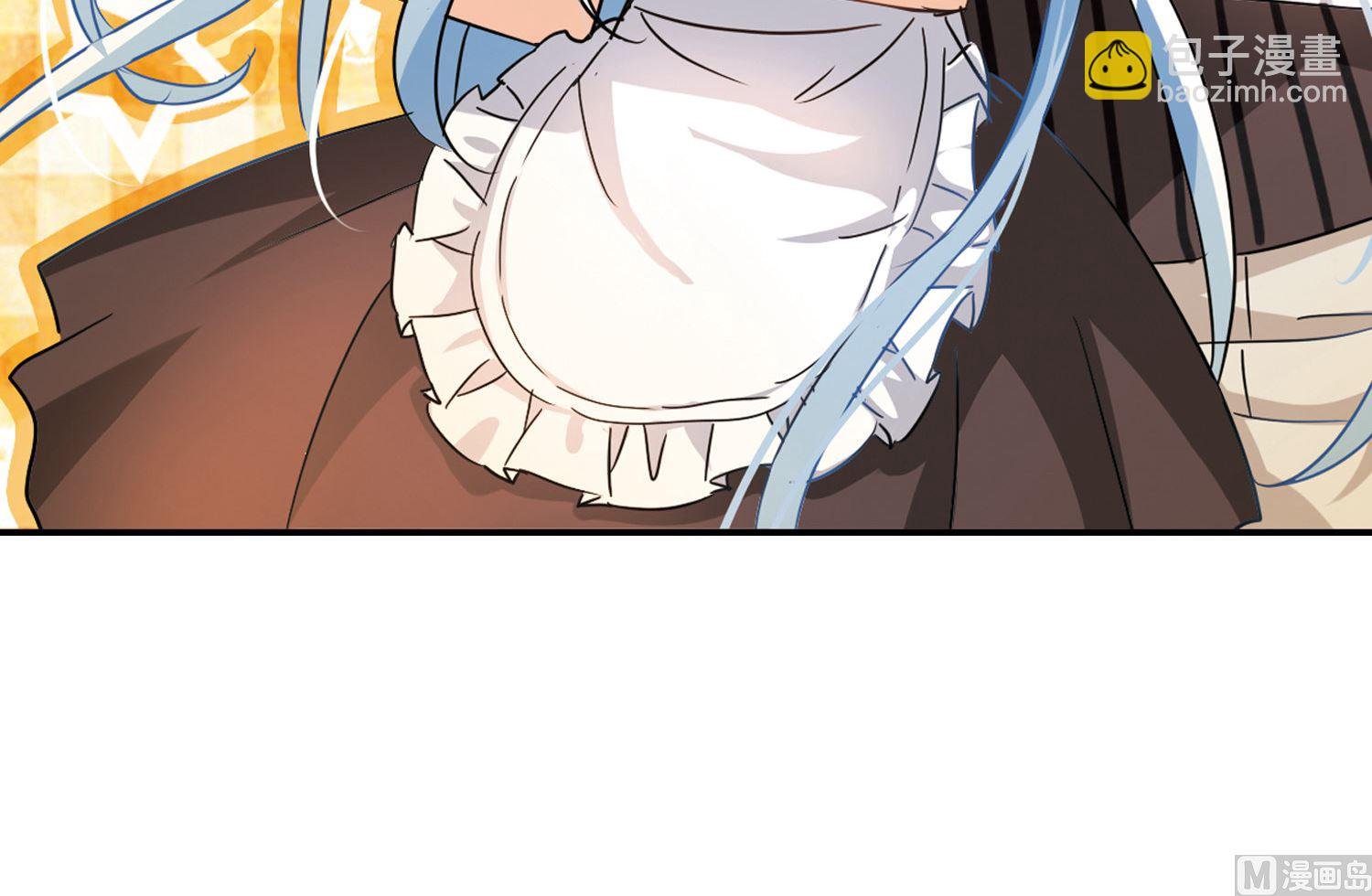 第168话