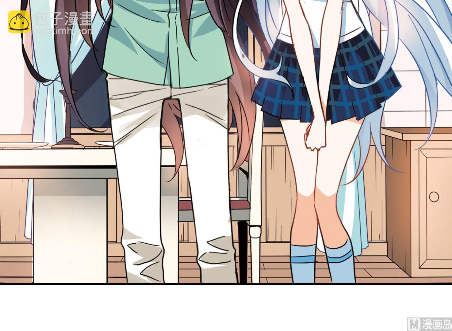第168话