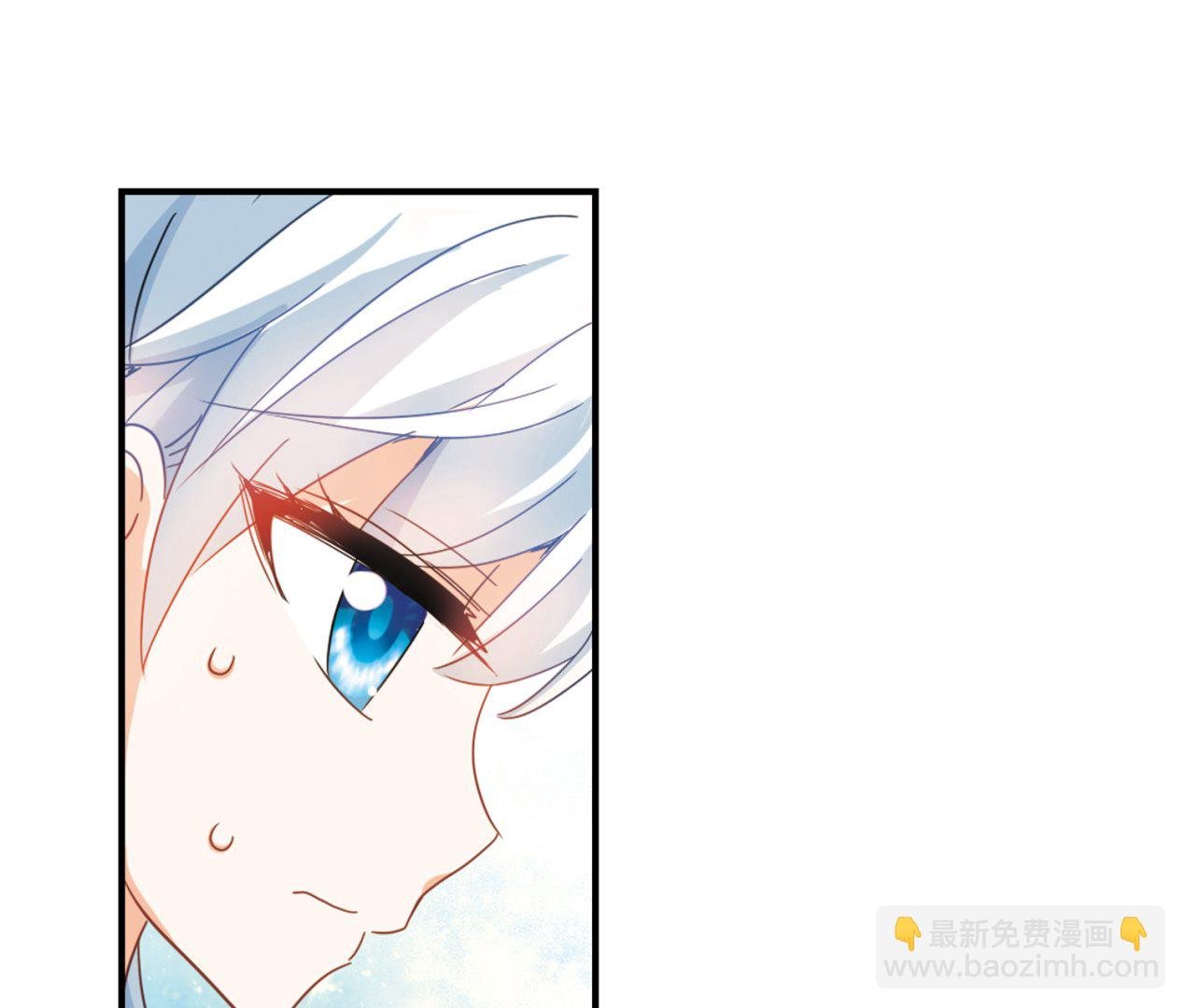 第168话
