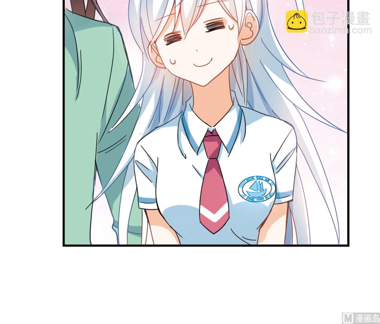 第168话