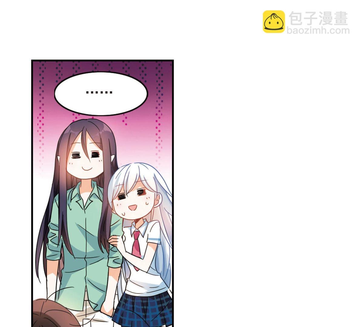 第168话