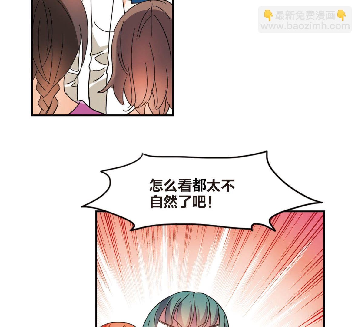 第168话