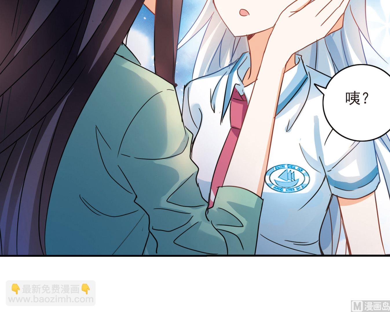 第168话