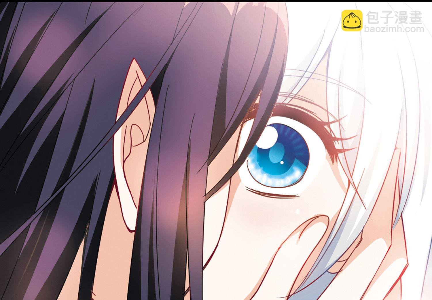 第168话
