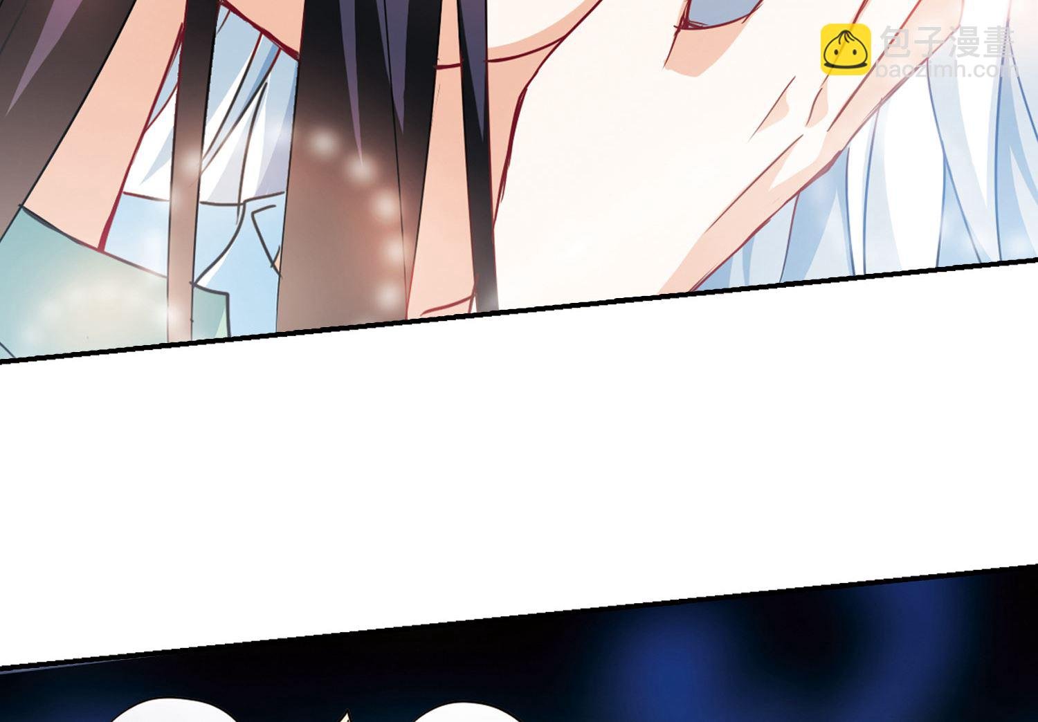 第168话