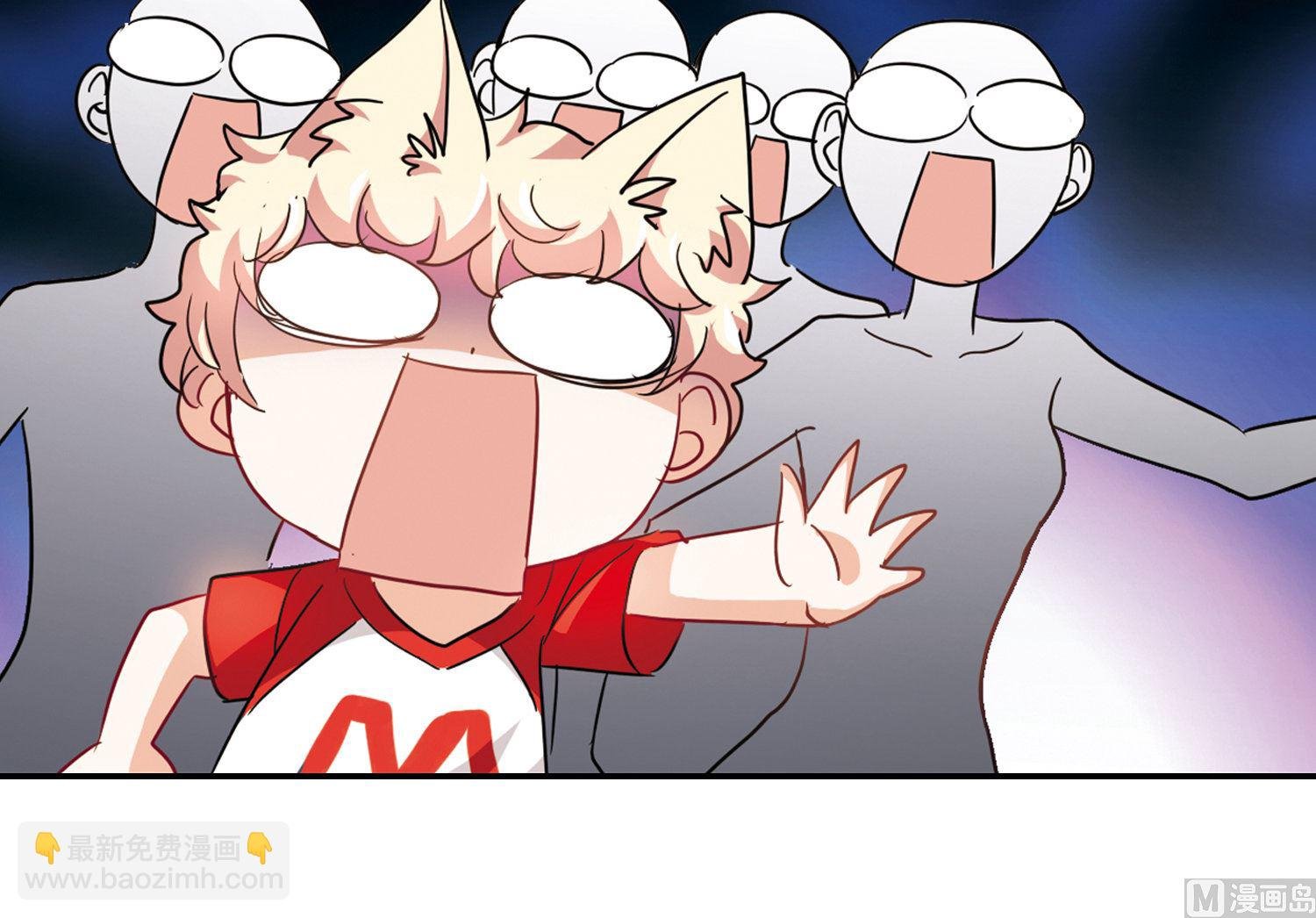 第168话