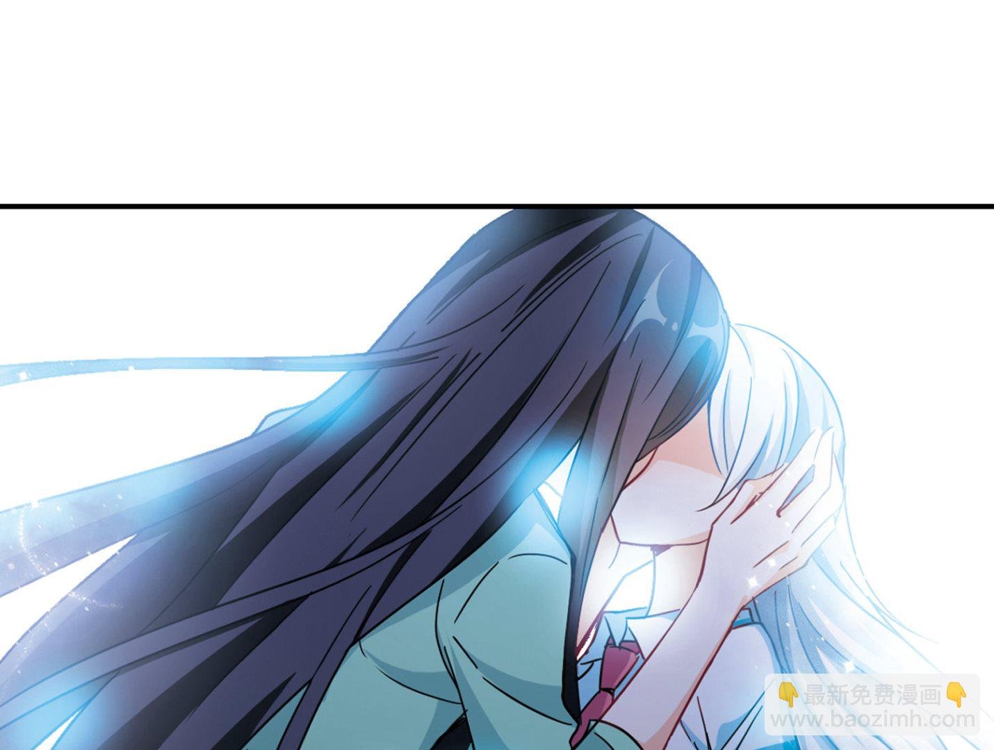 第168话