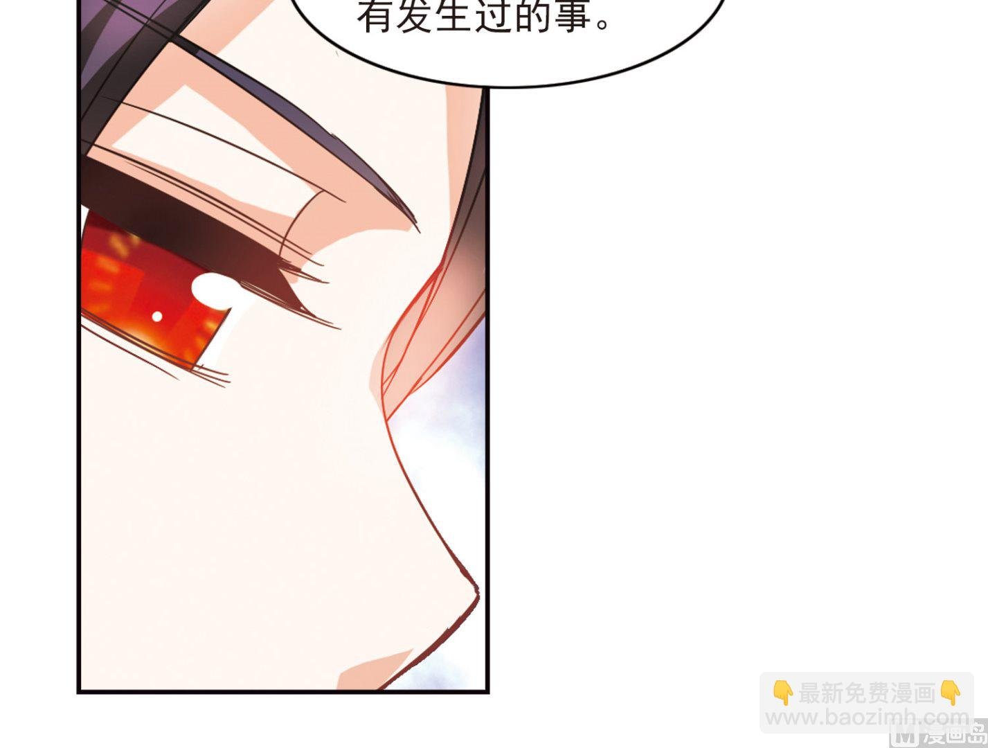 第168话