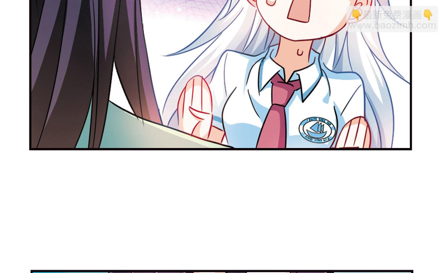 第168话
