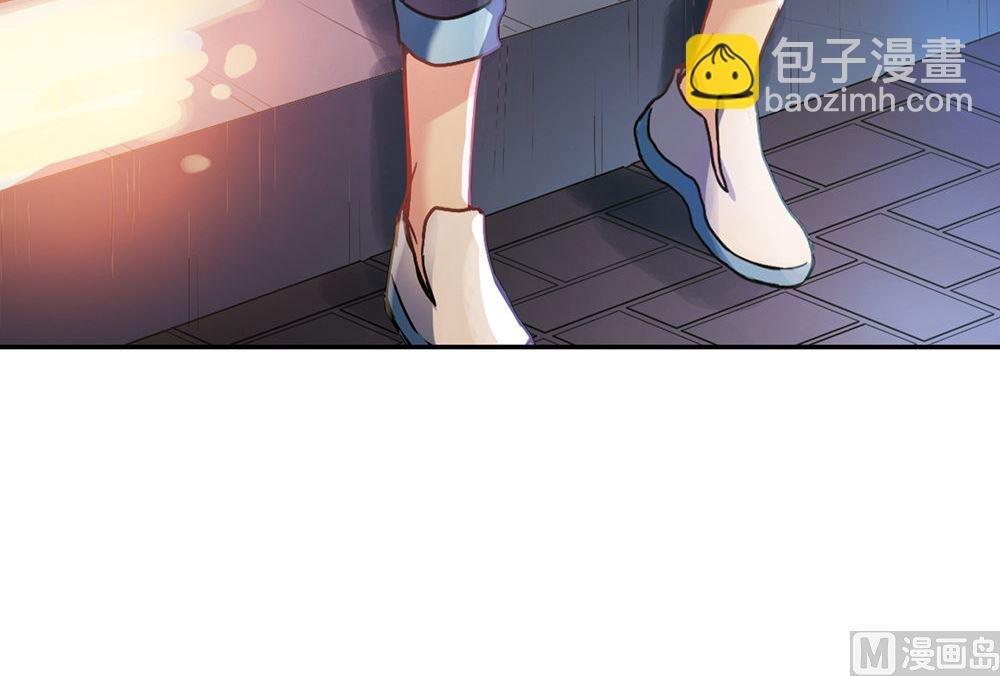 第209话