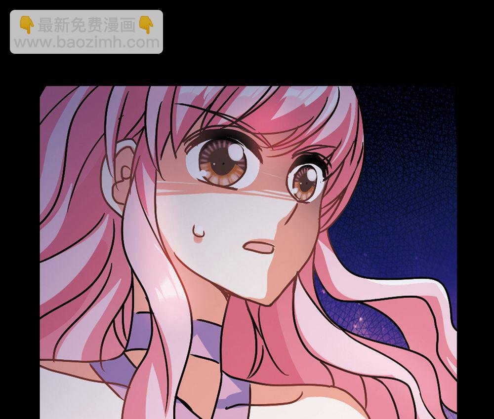 第209话