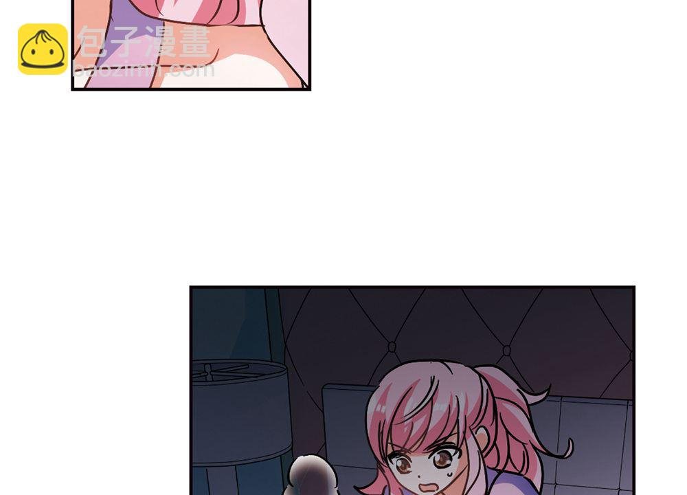 第209话