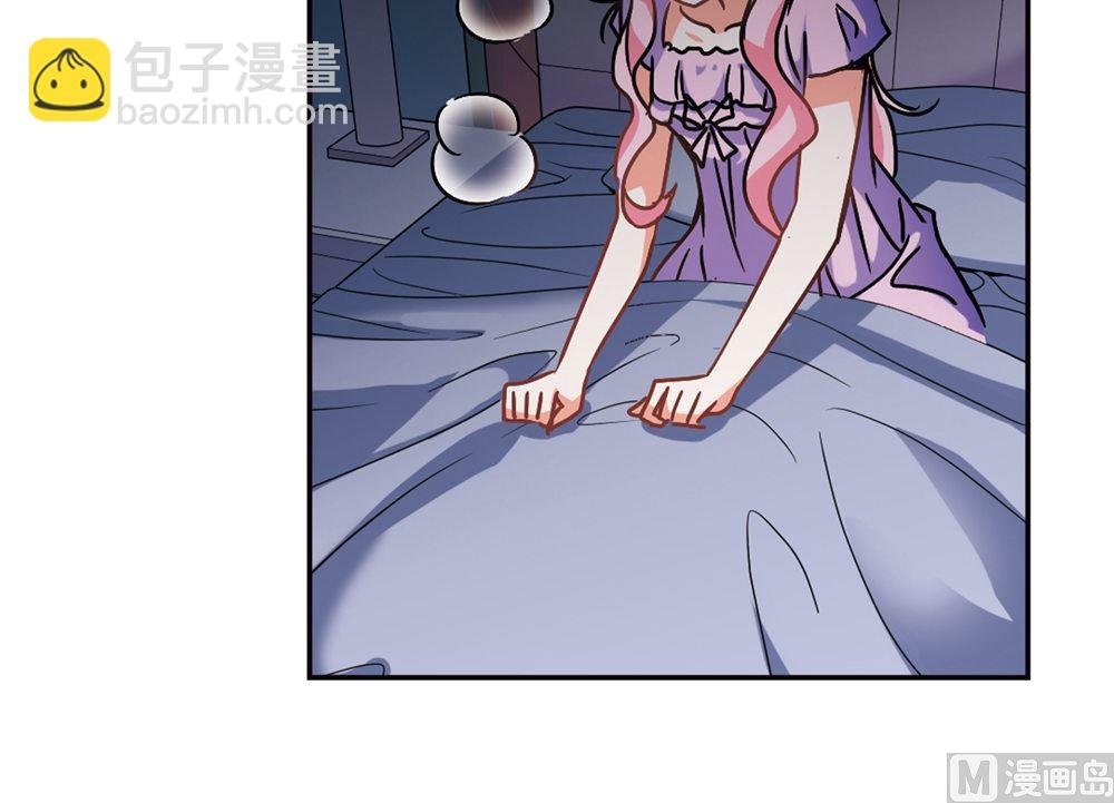 第209话