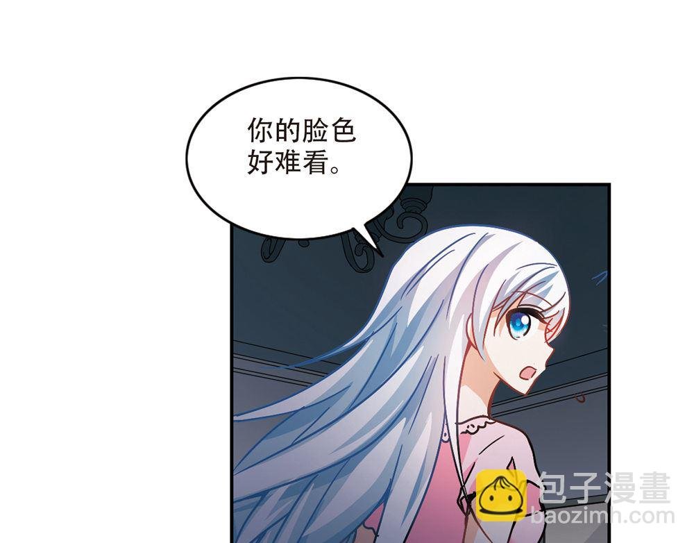 第209话