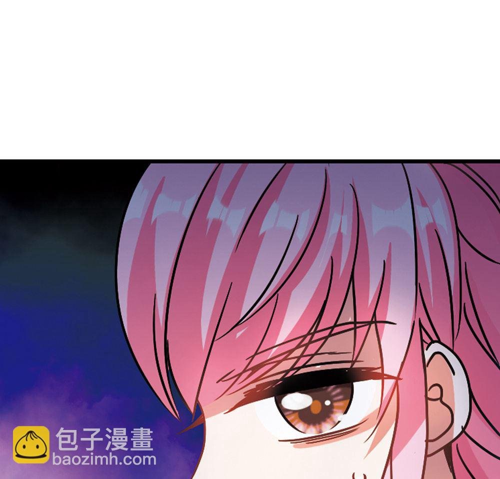 第209话