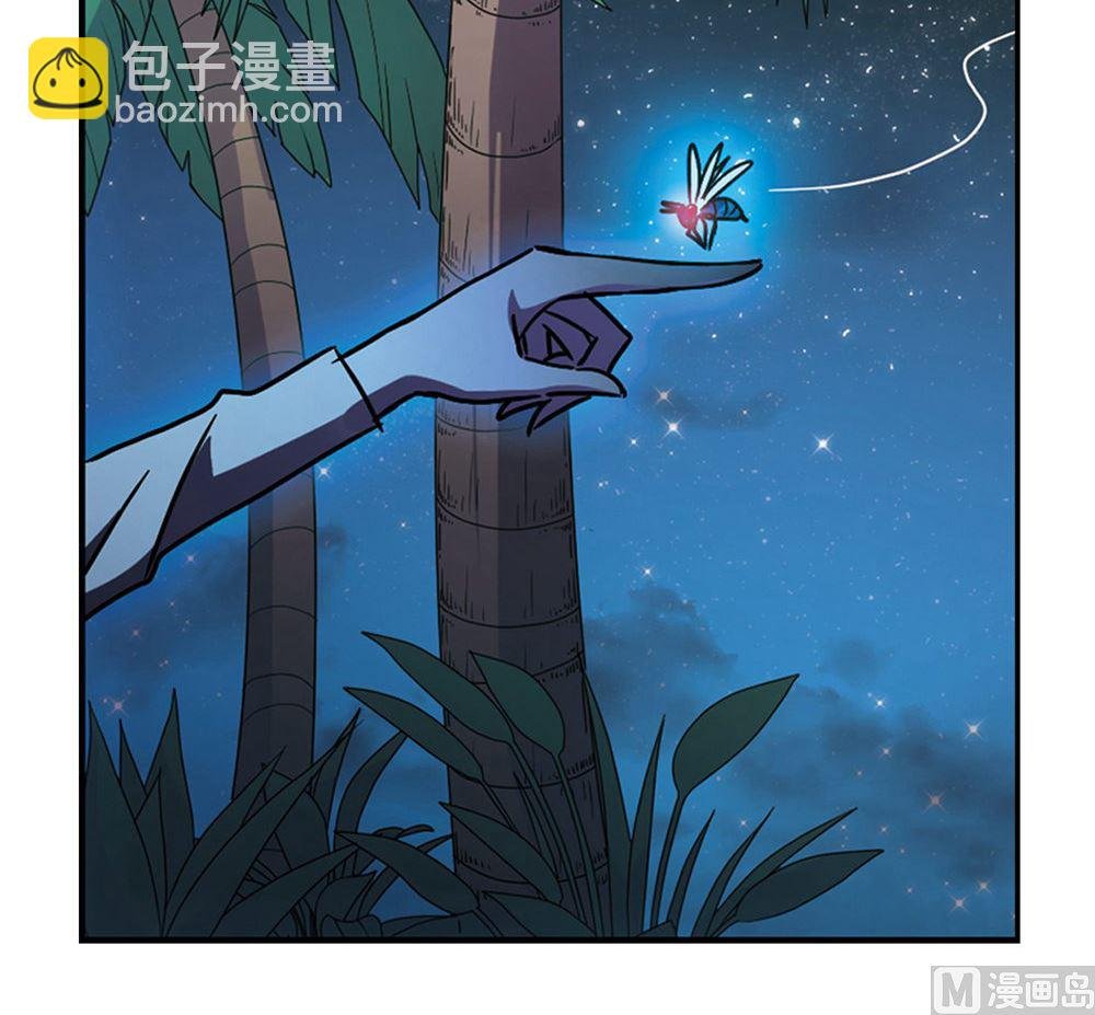 第209话