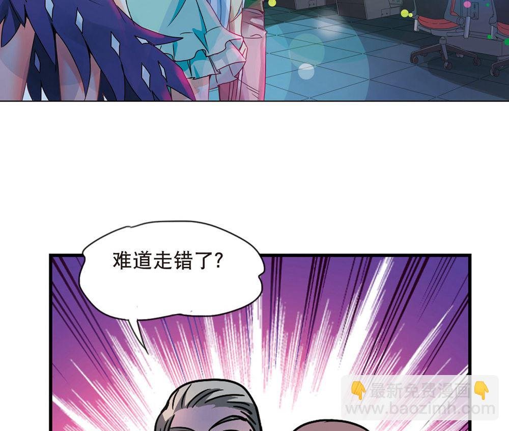 第211话