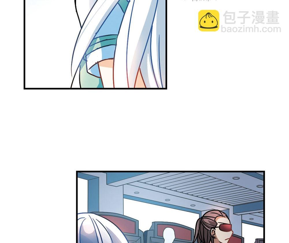 第211话