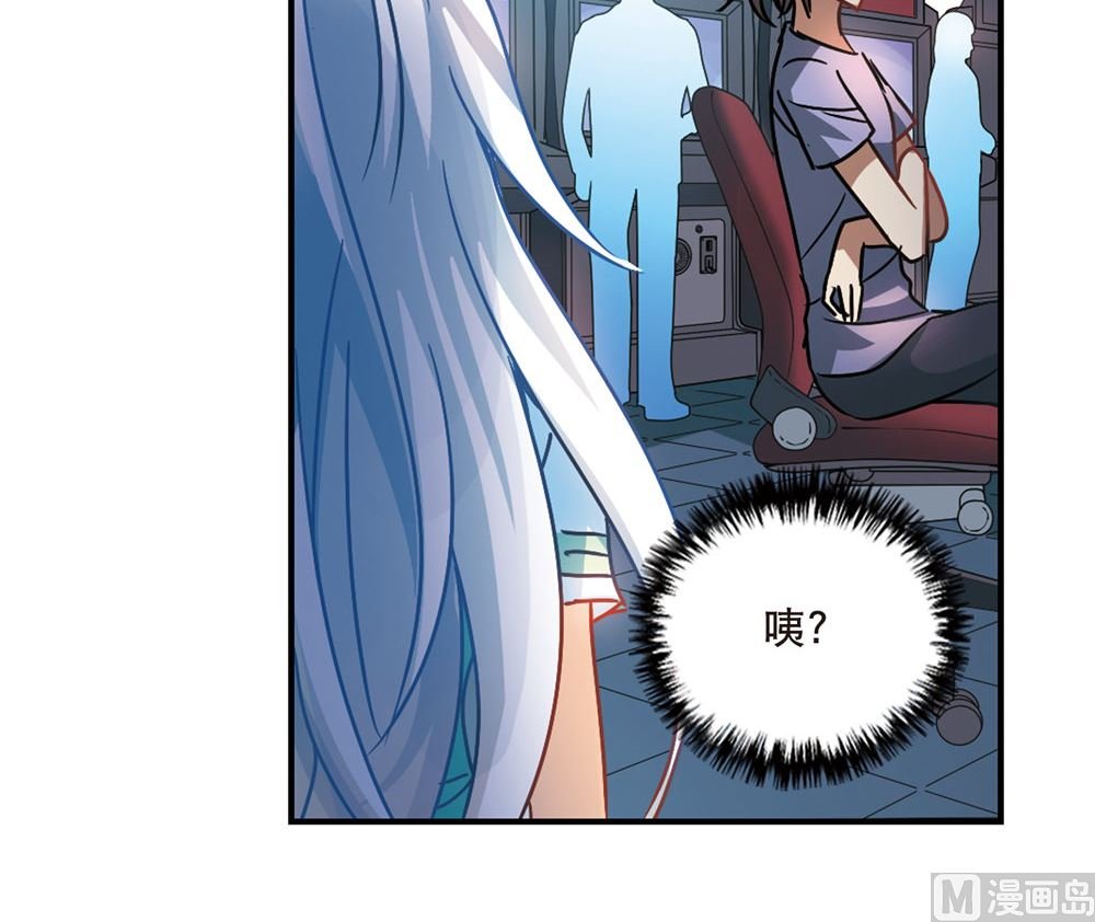第211话