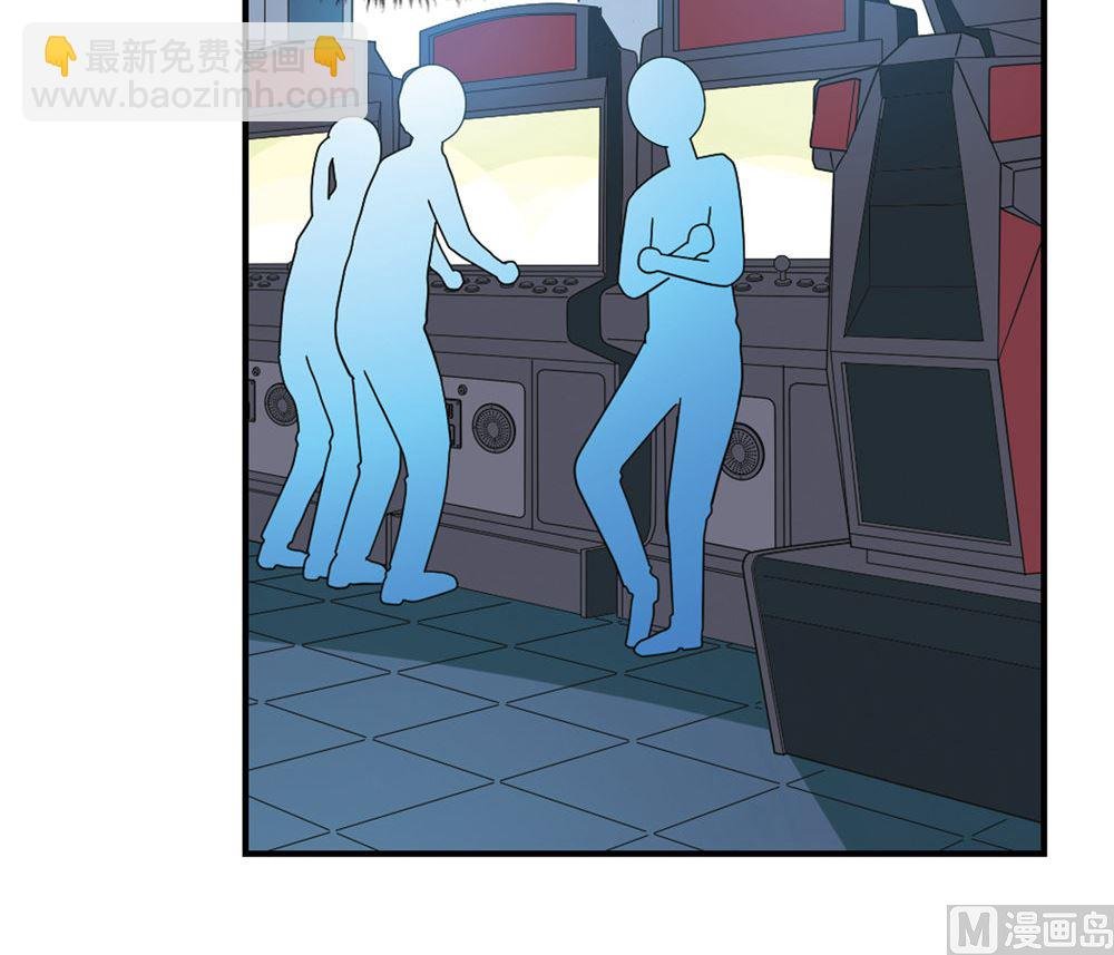 第211话