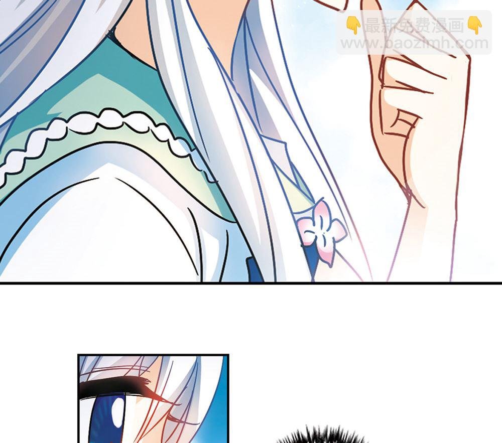 第211话