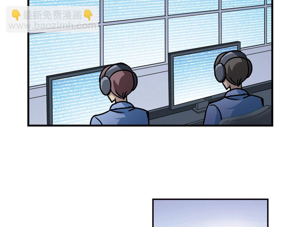 第213话