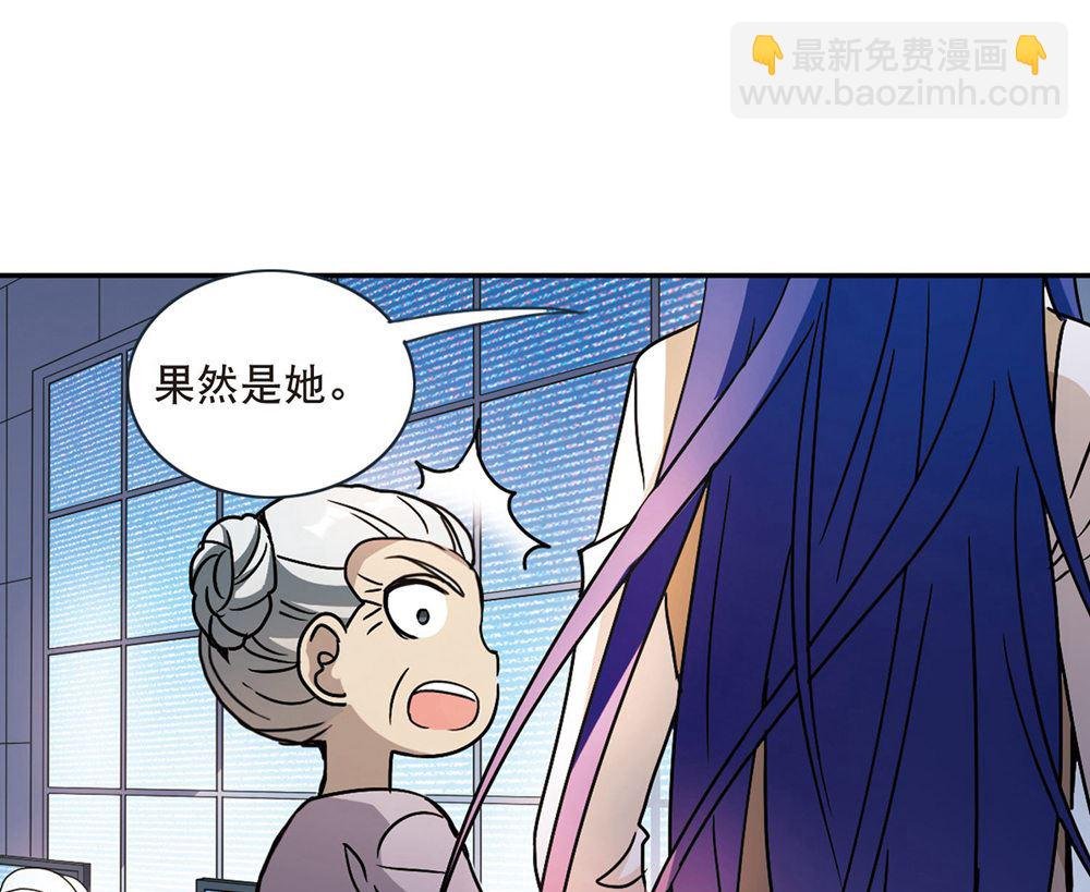 第213话