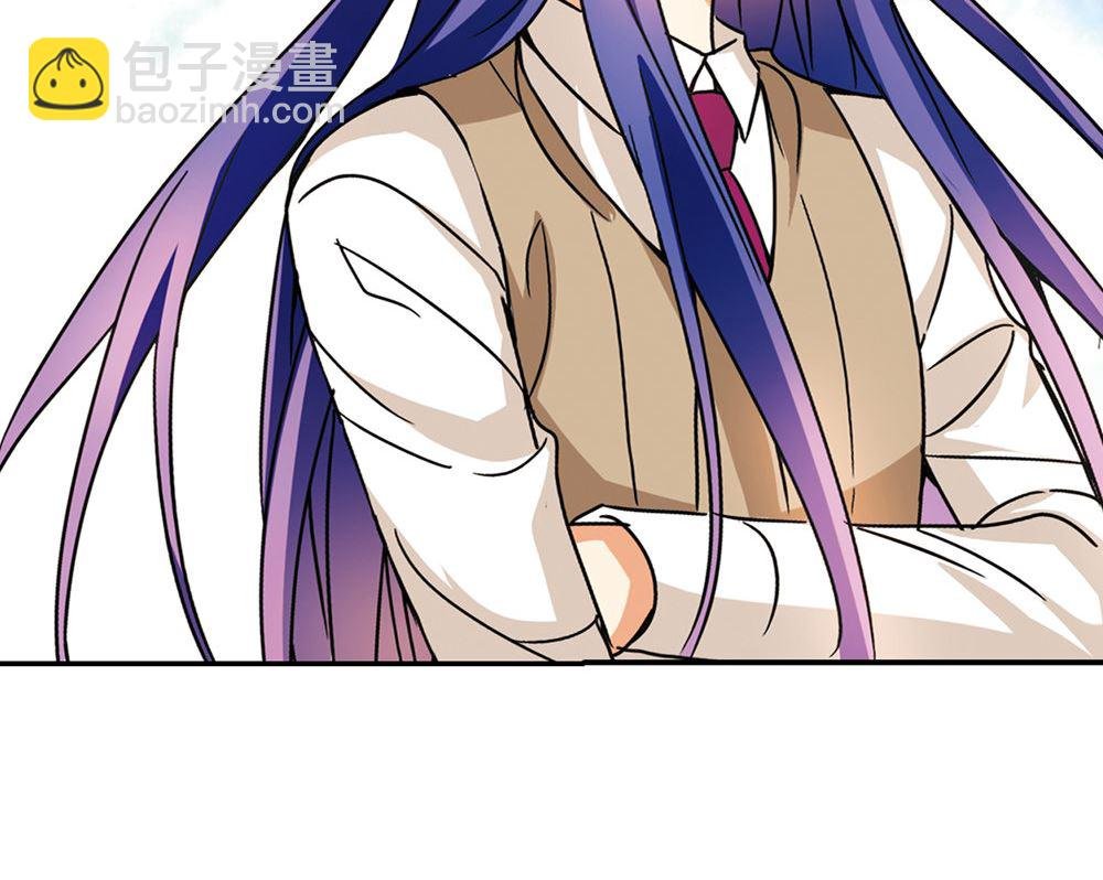 第213话