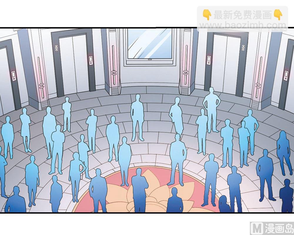 第213话