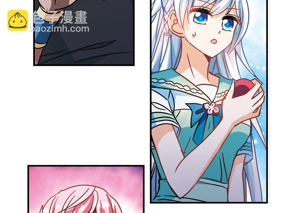 第213话